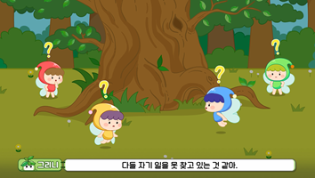 인공지능 시스템의 구성