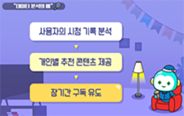 데이터 분석과 인공지능
