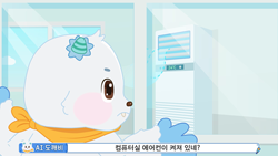 인공지능과 함께하는 스마트 절전 : 에너지 낭비를 막아라!