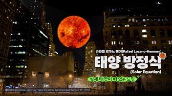 미디어 아트