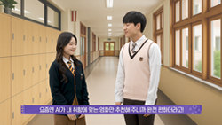 정렬과 탐색